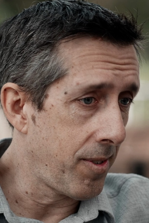 Марк Цлаxтон