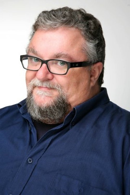 Тацхо Гонзáлез