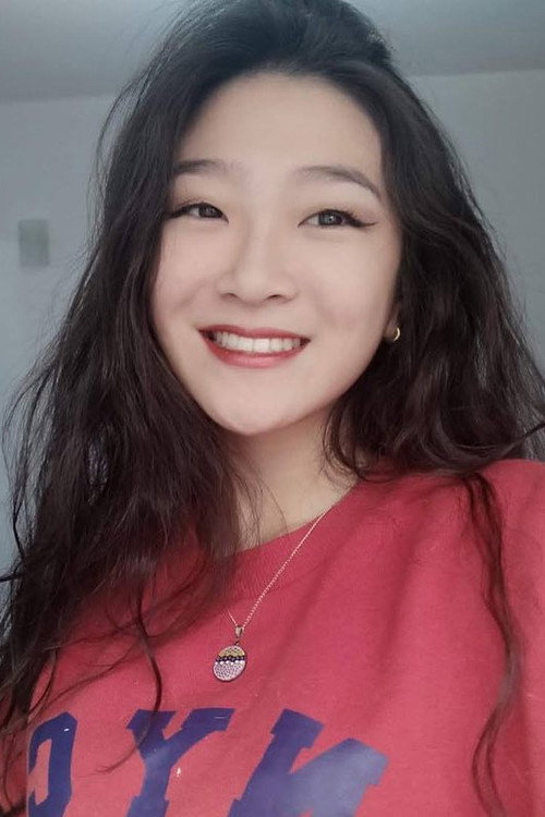 Мел Матсумото