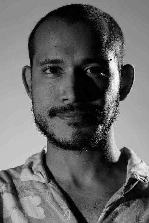 Jеиссй Тромпиз