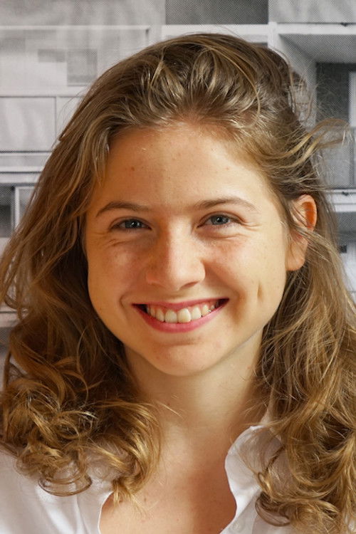 Сáра Вособовá