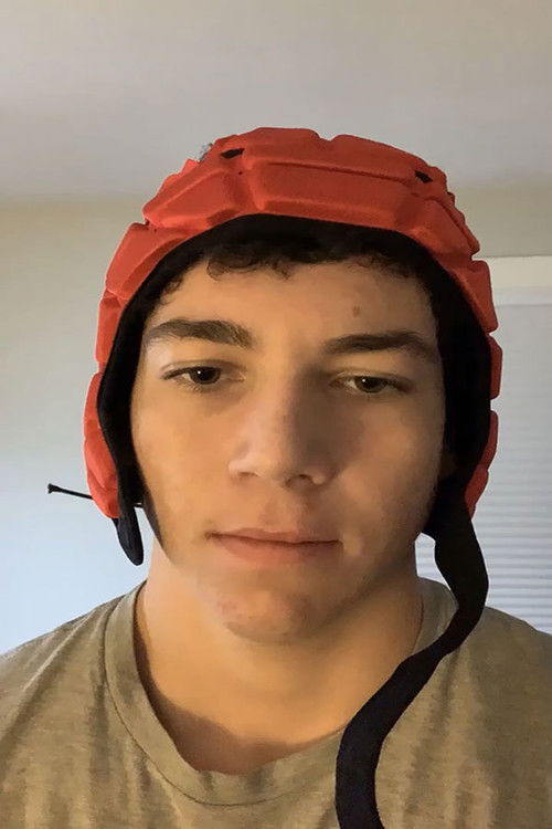 Финн Цоугхлан