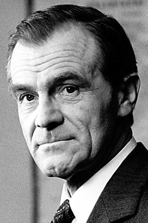  Радован Лукавский