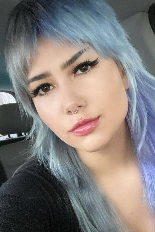 Цхйанне Лееланд