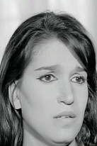 Ааwатиф Тикла