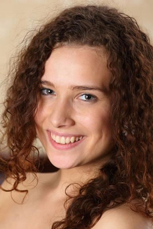 Царолине Сwеет