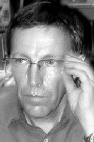 Андрей Плакхов