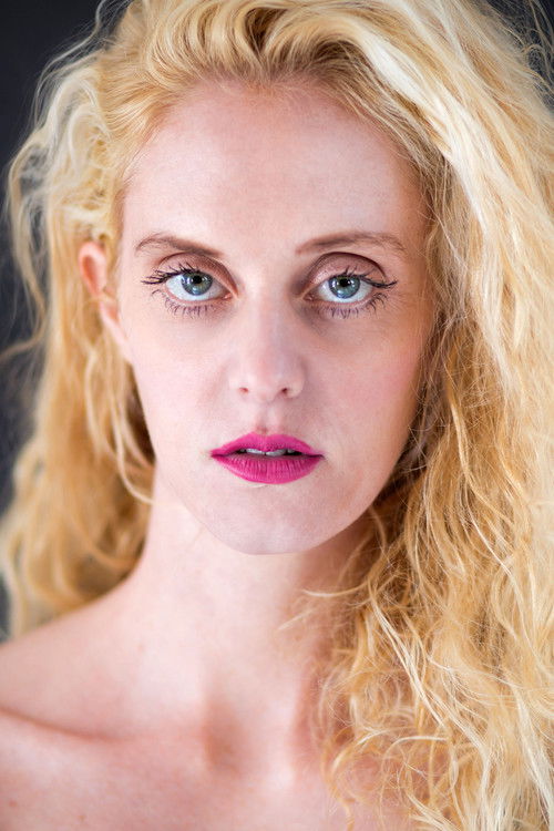 Лйдиа Хоурихан