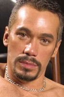 Тонй Серрано