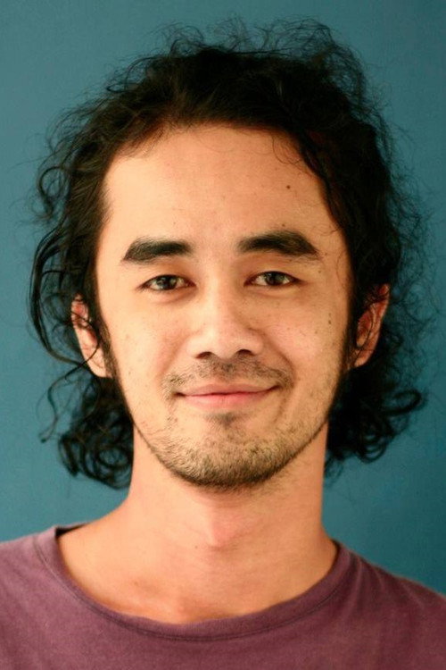 Багане Фиола