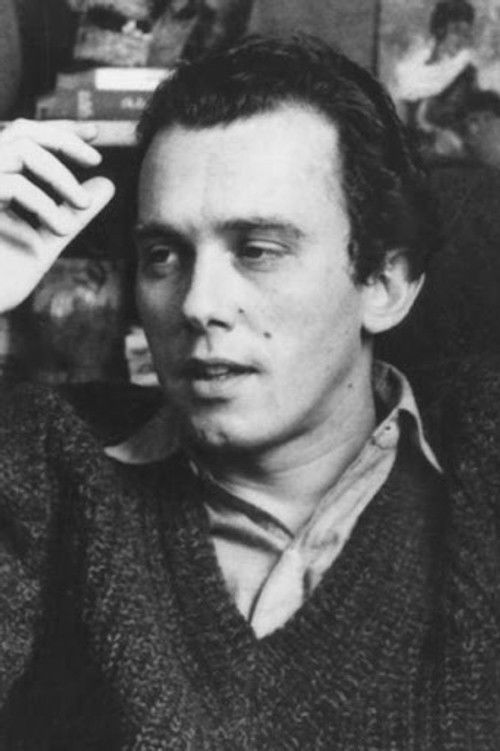 Василис Фотопоулос