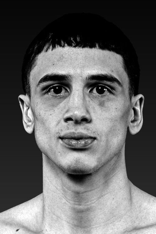 Тхомас ЛаМанна