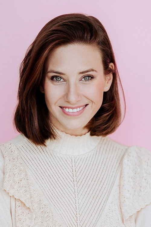 Зофиа Сцхwинке