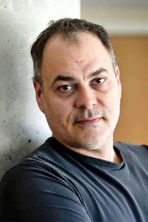 Симон Лецлерц