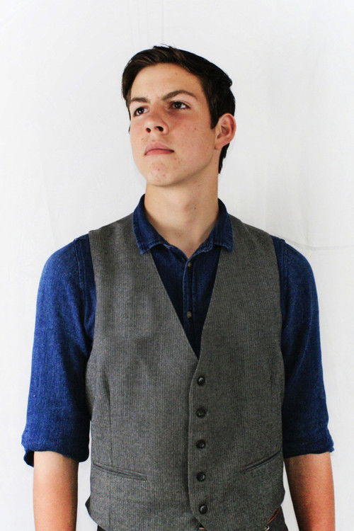 Цлайтон Бутлер