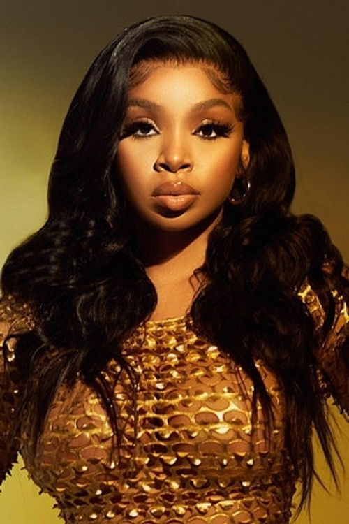 ЛигхтСкинКеисха