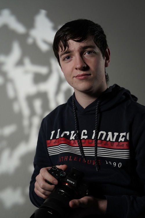 Йwенн Дегенне