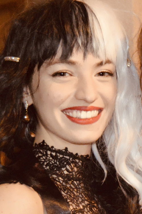 Ребецца Муннеллй