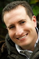 Фернандо Айллóн