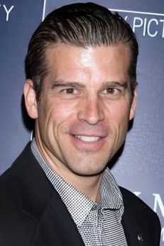 Jацк Хартнетт