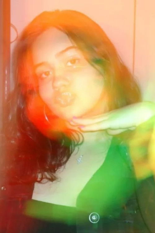 Рафаелла Нарцисо