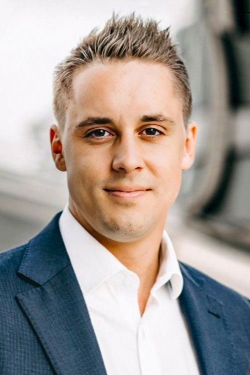 Томáš Матерна