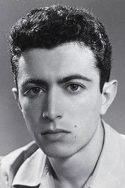 Антонио Ганзаролли