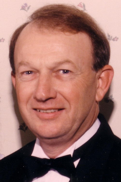 Харлей Хатцхер