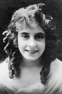 Етхел Грандин