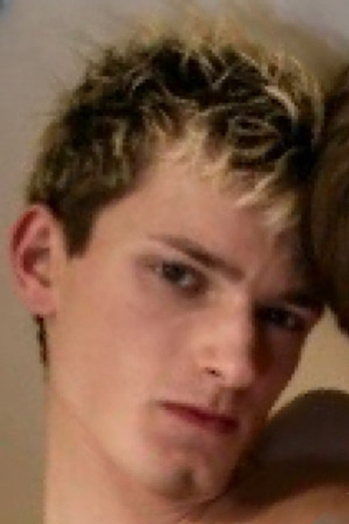 Брад Симпсон