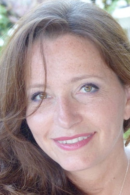 Лаура Марине