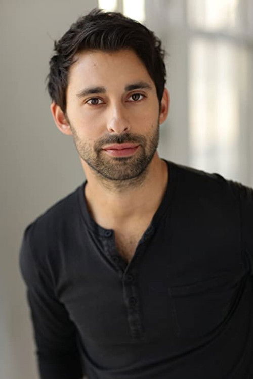 Рафи Силвер