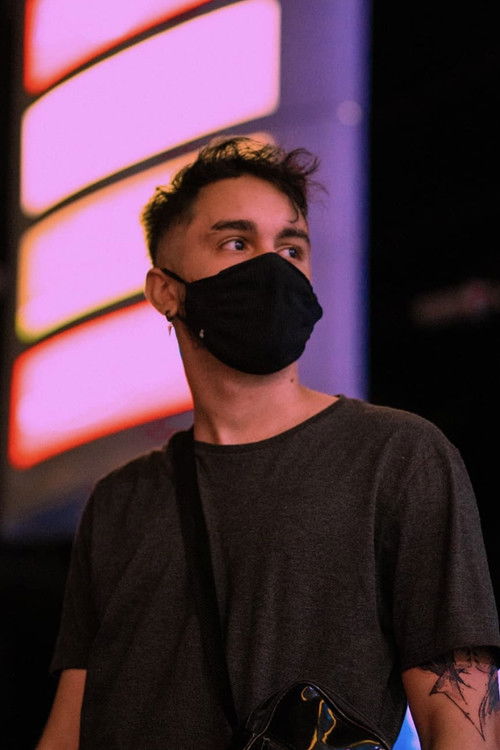 Матхеус Винициус