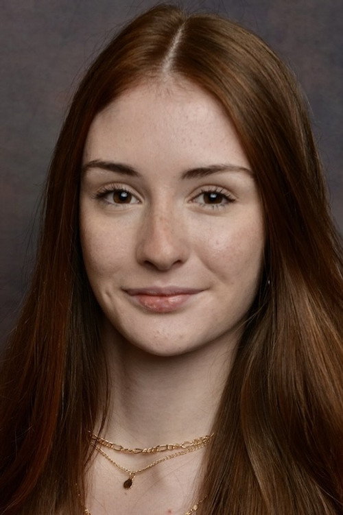 Jорjа Цоопер