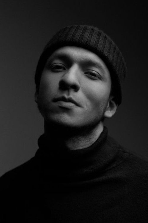 Диего Алеjандро