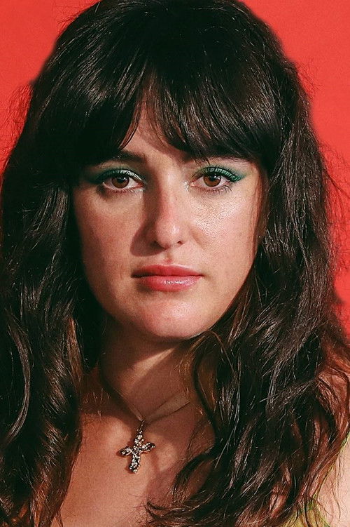 Цлаудиа Цостафреда