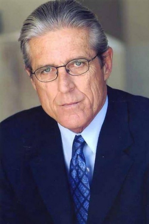 Франклин Деннис Jонес