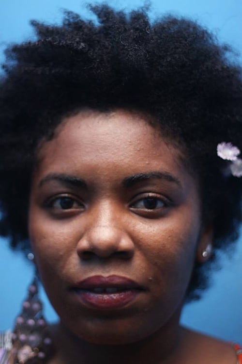 Присцила Рибеиро