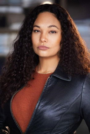 Jанелле Марие