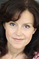 Гарретт Лонг