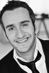 Jохн Еледjам