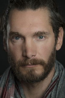 Альберто Брозио