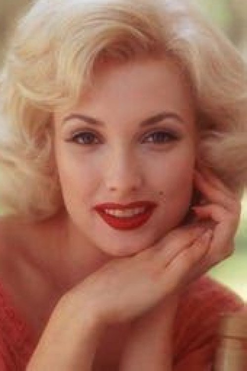 Стéпхание Андерсон