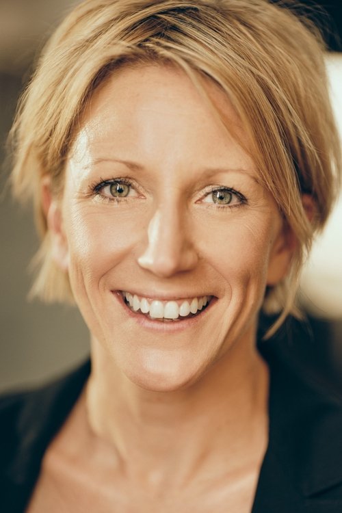 Пенелопе Раwлинс