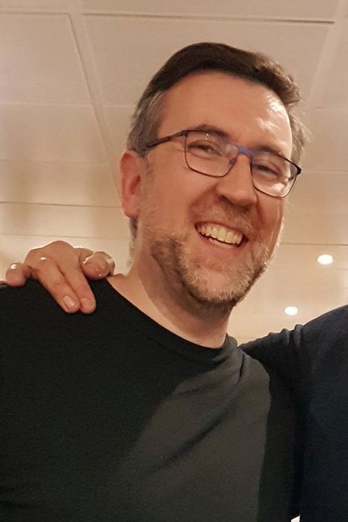 Фернандо Ацеведо