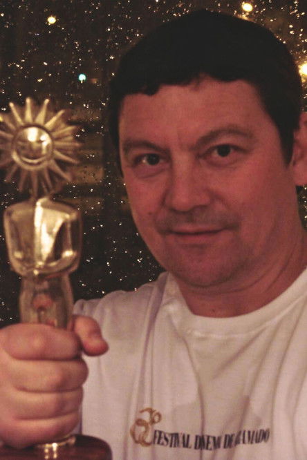 Руи Веззаро