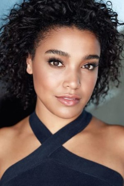 Луцй Барретт