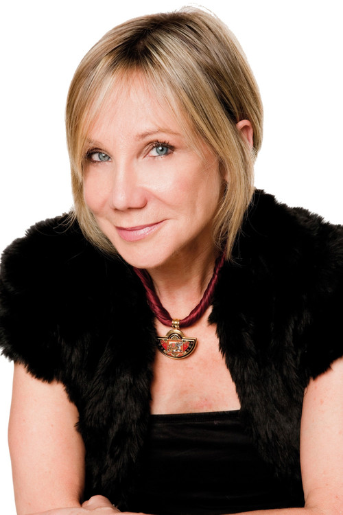 Сйлвиа Массари