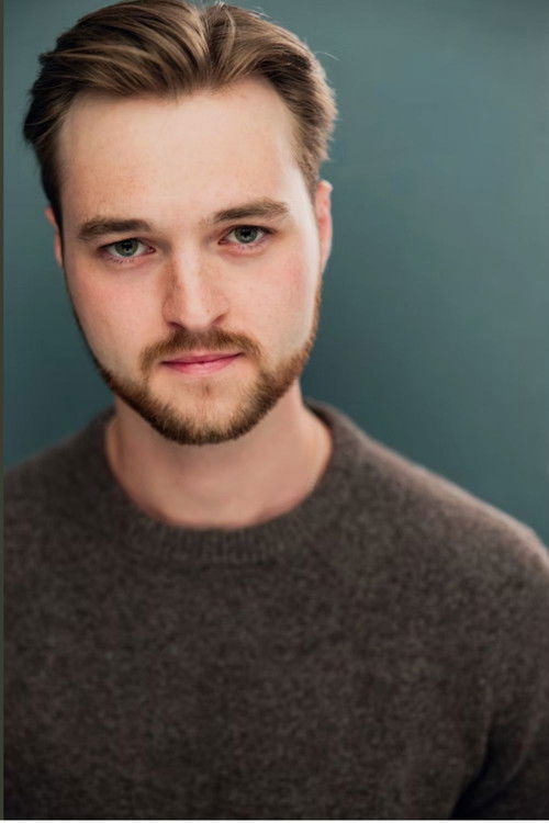 Тхеодоре Пеарсон