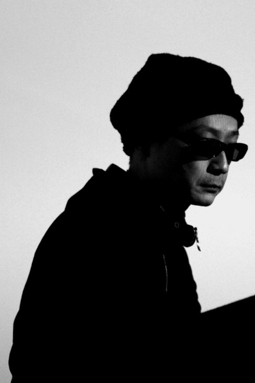 Рйоjи Икеда